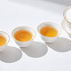 Junshang DayUling High Cold Tee, Taiwan-hergestellter importiert, Frühlingstee, neuer Tee, Alishan Gaoshan Tee, Oolong-Tee, selbst trinken
