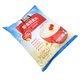 Quaker Instant Oatmeal Classic Classic Flavour original 1478g 2 sacs Céréaux à grains grossiers pour prendre un verre pour le petit déjeuner des étudiants