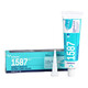 TONSAN TONSAN 1587 Sealant Tianshan 1596 Planar Sealant Silicone 1592 Glue 1598 1527t