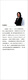 双渠道供应链激励机制研究——基于非对称信息博弈97875096**684