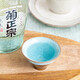 菊正宗 纯米樽酒 日本原装进口洋酒 清酒日本酒 720ml
