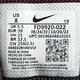 Nike (Nike) Chaussures féminines 2024 Summer Zoom Vomero 5 Sports et Casual Light and Breathable Running Shoes FQ6868 FD9920 FD9920-022 35.5