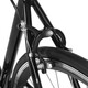Forever Road Bicycle Männer und Frauen einfach