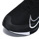 耐克（Nike）男鞋官网官方 舰店春季新款AIR ZOOM飞马40运动鞋马拉松跑鞋 CI9923-005. 42