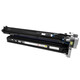 Jingsheng VersaLink B7025/B7030/B7035/Xerox toner cartridge ink cartridge drying toner toner cartridge [80000 pages] Imaging drum/toner cartridge/photosensitive drum