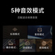 Xiaomi (MI) TV Speaker 5.1.4 Home Theater Bluetooth Speaker Echo Wall Virtual Surround Sound Smart Immersive Home Theater Set