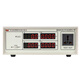 Merik RF9800/9901/9802 digital display parameter measuring instrument desktop digital power meter smart power tester RF9901 (300V 6000VA) RK2674B