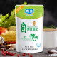 Guangdong salt iodized natural edible sea salt 250g without added anti-caking agent produced by Guangdong Salt Industry