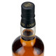 Lake Roman Loch Lomond Scottish Single Malz Whisky importiert ausländische Alkoholjahr der Ochsenversion 12 Jahre 700 ml 1 Flasche