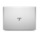 惠普（HP）Elitebook 840G10  \Elitebook 840G11\860 G9 高性能商用办公笔记本电脑 轻薄商务办公手提电脑 【840G10】i7-1355U 集成显卡 16G内存