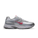 耐克（NIKE）INITIATOR 女子跑步鞋 394053-101 39