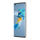 华为智选鼎桥M40 5G手机 全网通 旗舰性能 6400万超感知影像 支持NFC 无线充电 8GB+512GB 亮黑色