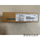 安川变频器编码器反馈卡PG-B3/X3/F3/E3/RT3/B2/X2全新原装 PG-E3 海德汉1387编码器专用型