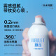 Rellet (Rellet) hyaluronic acid hydration spray moisturizing and soothing oil -controlled makeup spray toner toner lotion