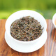 Prince of Dancong [Qualitätspreis] New Tea Mailand Xiang Chaozhou