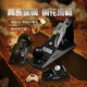 Tactix woodworking plane knife hand tool collection small trimming and polishing artifact European mini plane self-operated home use 270003