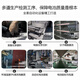 E-Trend is suitable for oppo r17pro battery large capacity R17 mobile phone magic modified blp681 electric board 679 new replacement of built-in battery cell oppo r17pro battery + ring + tool + tutorial