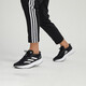 ADIDAS NEUTRAL ADIATOR SL Running Shoes HQ1349 36