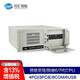 eip控汇4U工控整机IPC-610L1585工控机3PCI/4PCIE至强/酷睿6代七代工业服务器电脑 i5-7500 五网口 16G内存*2/2T机械*2