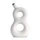 Jenner 818 Tequila Tequila Silver Label Tequila Wine Base Wine 818 Tequila Jenner 818 Édition limitée vieillie 750 ml 1 bouteille