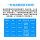西万博助听器电池D312/D13/D10/D675德国Digihear西门子瑞声达峰力电子 DIGIHEAR D13(一盒60颗) 送干燥套装