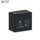 维谛/艾默生铅酸免维护铅酸蓄电池U12V380L/A(12V100Ah)UPS EPS U12V830L/A(12V250Ah)