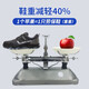 Saivenalao Zapatos de acero de acero de verano para hombres Saqueros anti-shingsing y anti-Punteos Aisajamiento transpirable y anti-ondoro