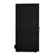 
Science and Technology Innovation Shield Cabinet 42U / 37UC Class Electromagnetic Shield Cabinet Confidential Cabinet Confidential C Class Shield Cabinet KCP-G7027E 1000 Depth *1600 High
