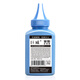 
Juwei Applicable Brothers DCP7010 Toner TN2050 MFC7220 7420 Printer HL2040 2075 Toner 2600 Pages Toner/Toner 1 pack