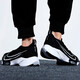 Nike (Nike) zapatos para hombres Summer Nuevos zapatos deportivos amortiguadores transpirables livianos cómodos zapatos casuales zapatos para correr CI9923-005 40