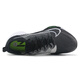 Nike Nike Rode Shoes Мужчины и женские туфли Tempo Next Marathon Rode Room обувь Легкие дышащие кроссовки пробежья Ci9923-001/Осенний мужской размер 36,5
