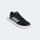 
Adidas [Adidas] Men's Shoes Sports Shoes Basketball Shoes Retro Wear-resistant Comfortable GZ4856 44.5