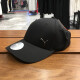 
Adidas (adidas) Clover Fisherman's Hat Men's Hat Women's Hat Summer New Outdoor Sun Protection Sun Breathable Casual Sports Hat HD9719 OSFM