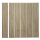 远晶瓷砖150x900直边通体木纹砖仿实木卧室客厅餐厅地砖北欧防滑耐磨 BJ15914 150x900mm