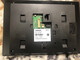 Yaowanxi HikVision DS-KH6210-C Video Intercom Control de acceso de acceso Extensión telefónica Base de colgantes colgantes