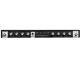 
SHURE UA844 UA845 UA874 UHF antenna distribution system stage wireless microphone microphone enhancement signal amplifier UA844SWB distributor + UA874WB antenna 2