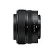 Nikon (Nikon) new national authentic Nikkor Z mount lens Nikon Z series mirrorless camera lens Nikon z lens for Nikon zrz72z8z9z62z63z5II, etc. Z24-50mm f/4-6.3 disassembly lens