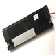 OIN Samsung Speaker UA60ES8000J UA65ES8000J Новый ЖК-телевизионный динамик BN96-16798H 2 Серку