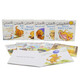 Original English Biscuit More Phonics Fun 12 volumes of Biscuit Dog Natural Spelling ICanRead Series Free Audio