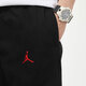 Nike (Nike) Herrenhose Air Jordan Training Sporthosen komfortable atmungsaktiv