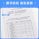 2022年新标 SL/T 694-2021 水利通信工程质量评定与验收规程 代替SL 439-2009和SL 694-2015 -2015