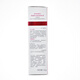 Winona Extreme Moisturizing Lotion 50g Hydrating Moisturizing Lotion Cream Skin Care Products