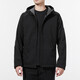 Adidas's New Running Sportswear Chaqueta casual de punto CW0259 H13799 L