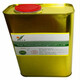 Fenglanda 301 Waschanwäsche -Water Screen -Druck Tinte Diluent Mesh Platte Öl Wasser 718 719 Schnell 783 langsames trockenes Wasser 20 Jin [Jin entspricht 0,5 kg] große Mehrwertsteuer 783a (ohne Transport)