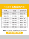 回力短袖t恤男纯棉圆领印花打底衫男夏季时尚休闲百搭上衣透气男装