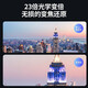 
dahua Dahua ball camera 23x zoom 360 degree rotating cloud billiard machine outdoor waterproof monitor 2 million 23x zoom DH-SD6223-D2-i