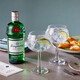 添加利添加利金酒 Tanqueray Gin琴酒杜松子酒干味露酒进口洋酒金汤力 伦敦干味金酒 750mL 1瓶