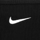 耐克（NIKE）女装夏季新款运动休闲透气时尚吊带裙长款连衣裙修身半身裙 DM6231-010 L