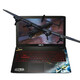 
Asus (ASUS) Flying Fortress Second-hand Laptop 15.6-inch Gaming Laptop E-sports Chicken LOL DNF Office Design Audio and Video Entertainment 95 New I5-8300-8G-GTX1050TI