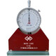 Chengjia Drahtnetzspannungsmesser Hausspannungsmesser Stahlnetz/Imitation importiertes Spannungsmesser Bildschirmversion Dynamometer Druckstock 736ncm (Drahtgitter)